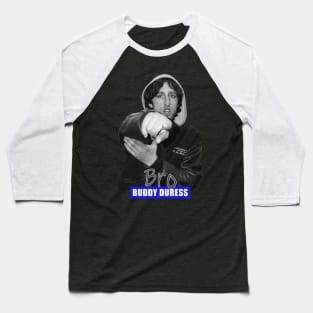 Bro - Rip Buddy Baseball T-Shirt